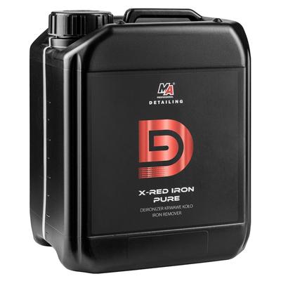 MA PROFESSIONAL Felgenreiniger 20-D41
