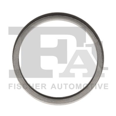 FA1 Dichtring, Abgasrohr 751-990 für NISSAN