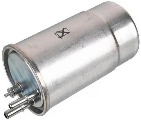 BLUE PRINT ADBP230030 Fuel filter