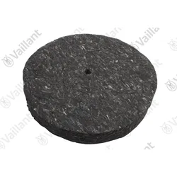 Isolierung, 800/1000l oben Vaillant-Nr. 0020174773