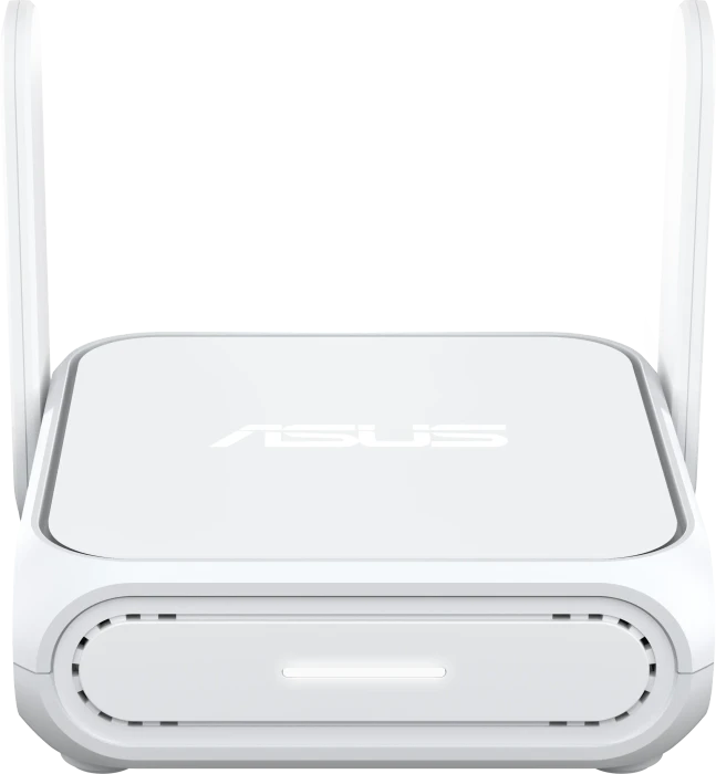 ASUS RT-BE58 Go