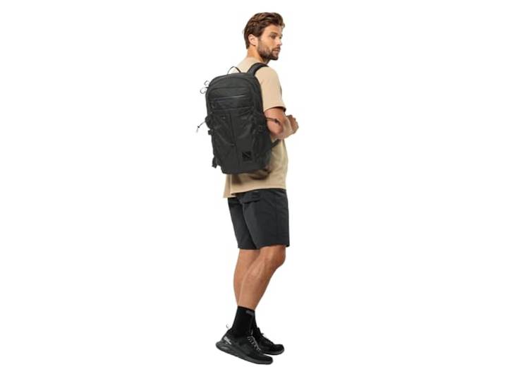 Jack Wolfskin WANDERMOOD PACK 20