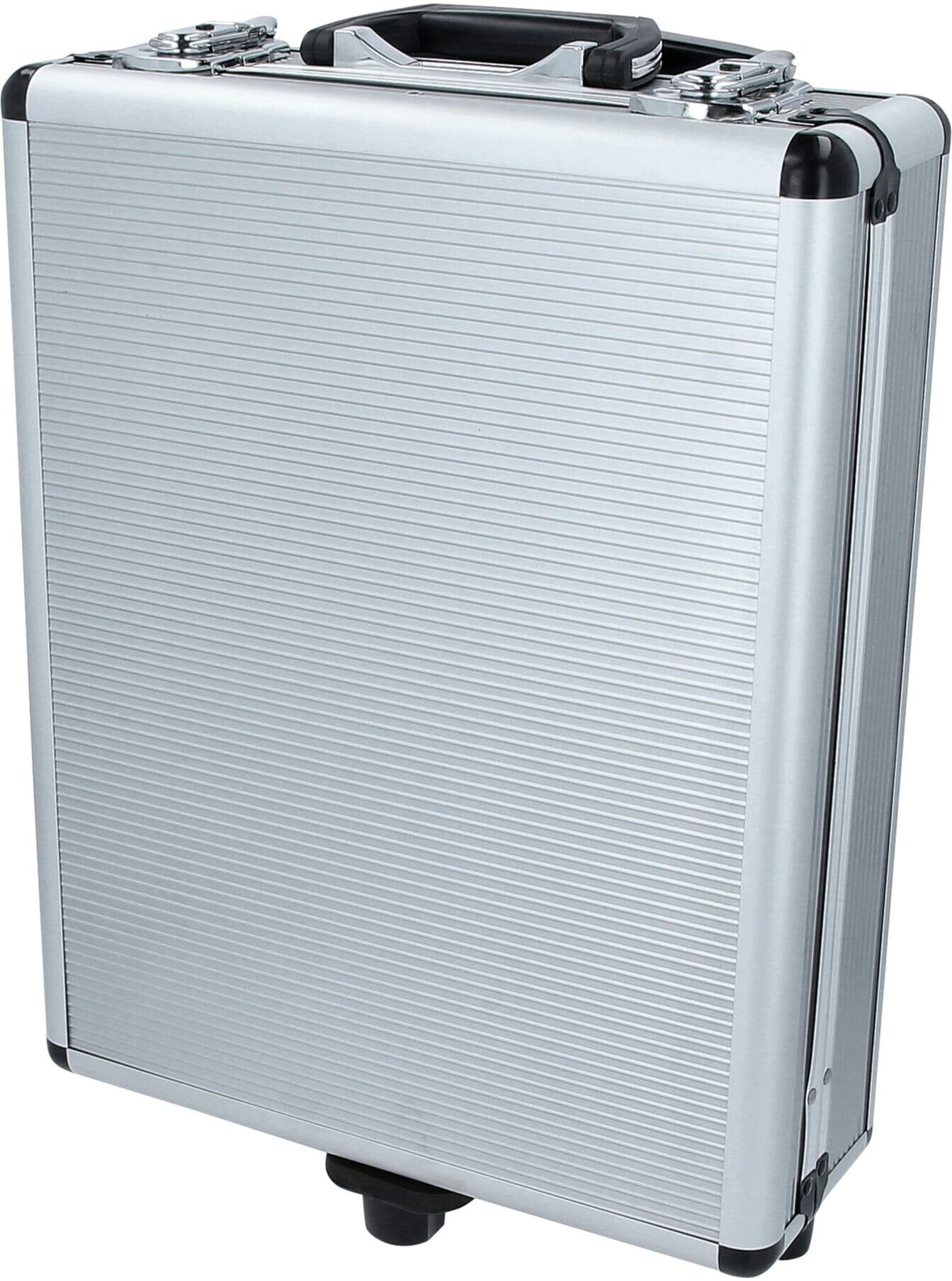 KS Tools Aluminium-Leerkoffer für 918.0690 (1101)