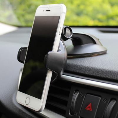 Shopalltechgadgets Adjustable Cell Stand Support, Universal Car Phone Holder, Windshield Mount, Smartphone Car Mount Cell Phone Holder Adjustable Cell Stand Support, Universal Car Phone Holder, Windshield Mount, Smartphone Car Mount Cell Phone Holder