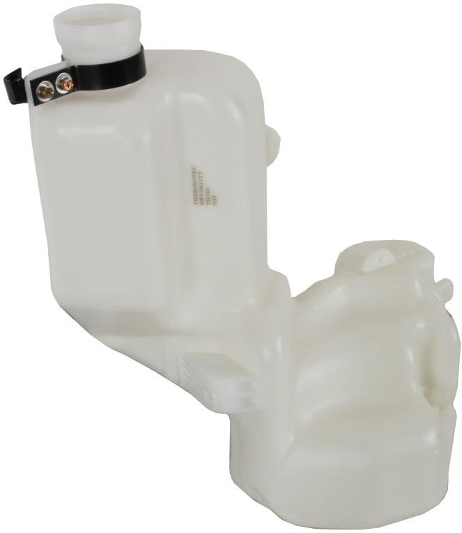 Thermotec Lavacristalli serbatoio del liquido lavacristalli DBVO011TT
