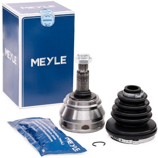 MEYLE 100 498 0012 CV joint kit