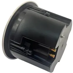 Vivolink In-Ceiling Speaker with, PC Lautsprecher, Weiss