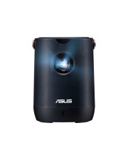 ASUS Beamer ZenBeam L2 portable LED Projector Digital-Projektor (90LJ00I5-B01070)