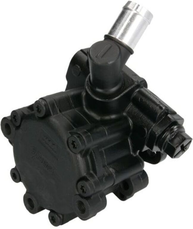 Hydraulikpumpe, Lenkung SPIDAN 54771