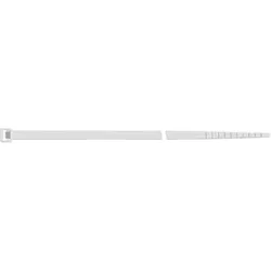 BRW 750 x 7.5 (750 mm, 100 Stk.)