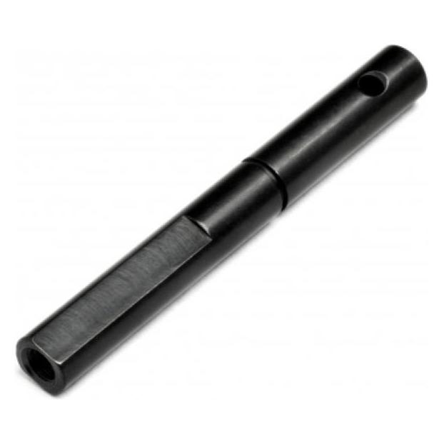 HPI FIRESTORM TOP SHAFT 5x43mm (86873)