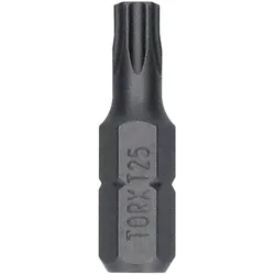 Bosch Schraubendrehereinsatz 25x ExH T25 25 mm - 2607002800