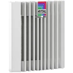 Rittal Blue e+ Austrittsfilter SK 3237.300