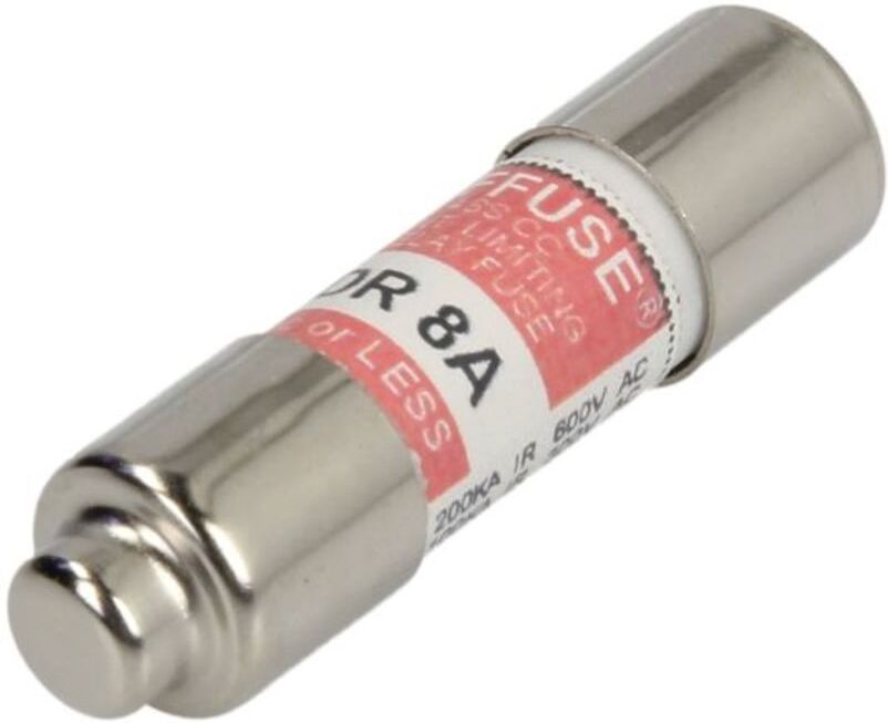 Montageelemente, Klimaanlage THERMOTEC KTT430014