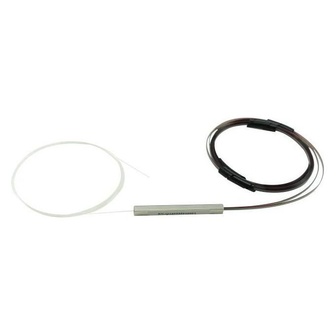 BlueOptics PLC Splitter Bare Version 2x16 (BOSB-2X16)