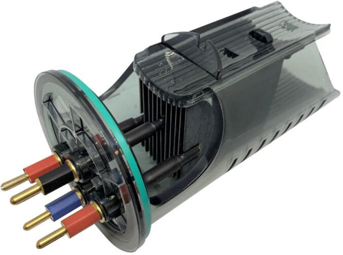 Cellule compatible Zodiac TRi 22 - TRi Expert 22