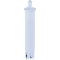 Jura Filterpatrone CLARIS Pro Blue (1x), Zubehör Kaffeemaschinen, Weiss