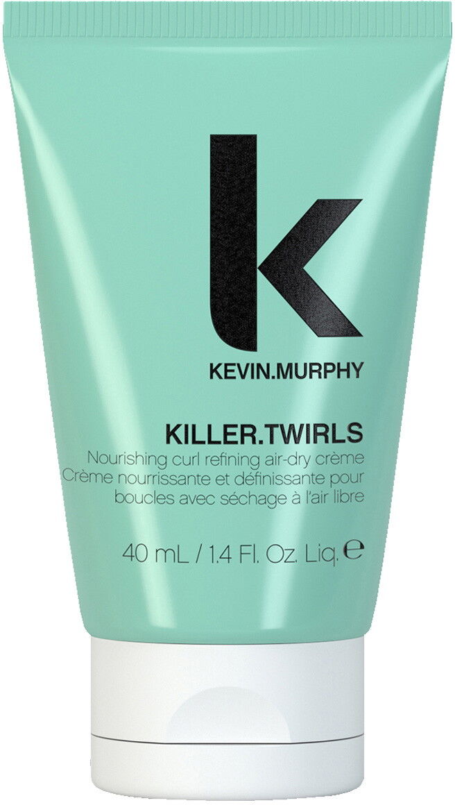 40ml KEVIN.MURPHY KILLER.TWIRLS