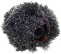 Schoeps W 20 RI Grau