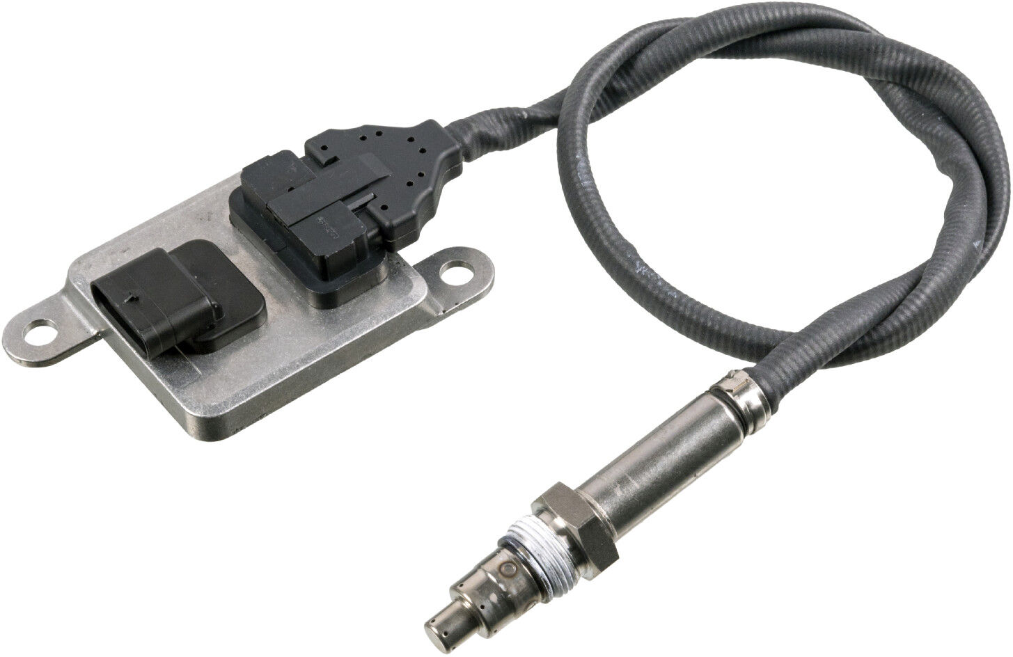 Febi Bilstein 193277 Für Steyr