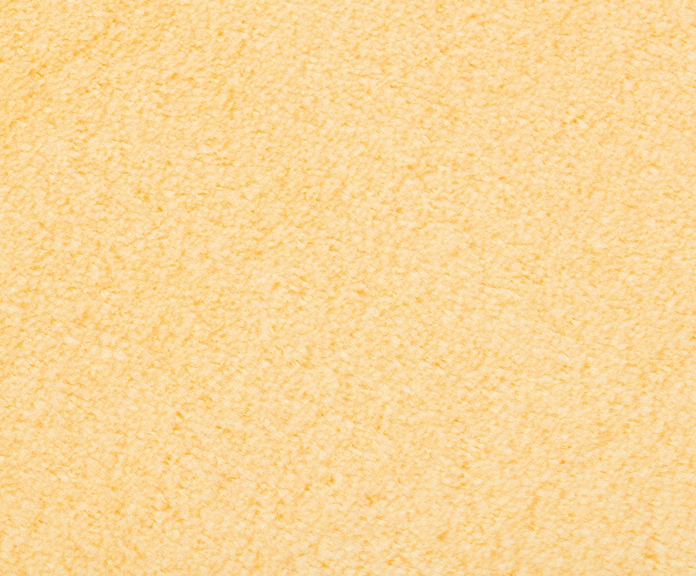 Gözze "Rio Premium" Höhe 18 mm rutschhemmend beschichtet fußbodenheizungsgeeignet schnell trocknend Badteppich, Uni Farben, waschbar, rechteckig & rund erhältlich