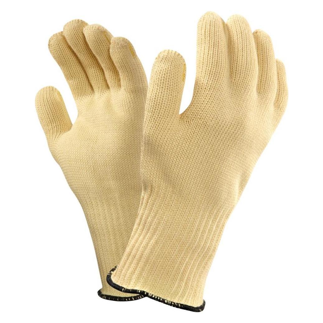 Ansell Handschuh ActivArmr 43-113, Gr.10 (10) (76490497385)