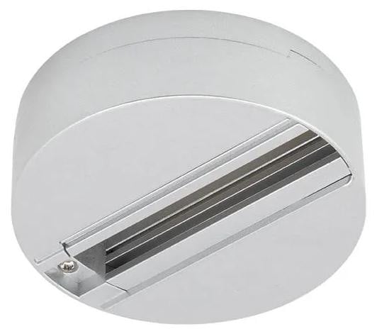 ARELUX TRACK N 3c plafondadapter