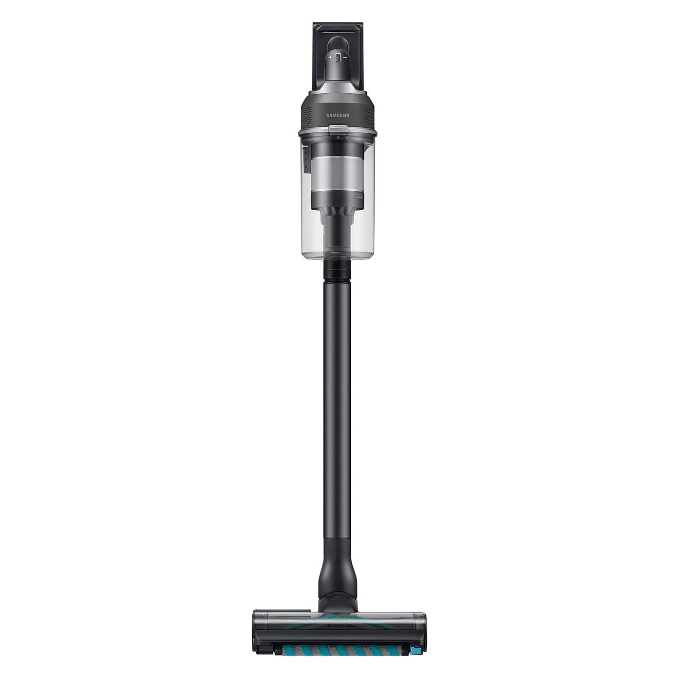Samsung Jet 95S CompleteClean (VS70H28HFC/WD)