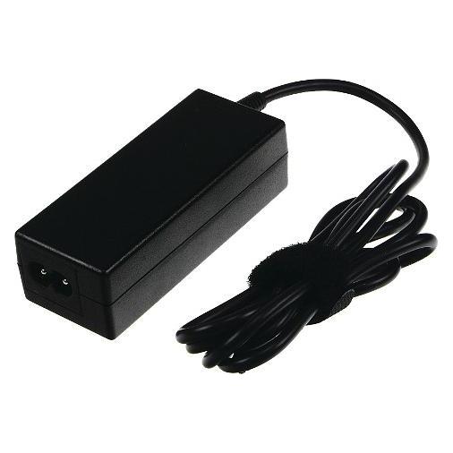 2-Power Power Tool Battery 7.2V 3.0Ah (7.20 V) (PTH0087A)