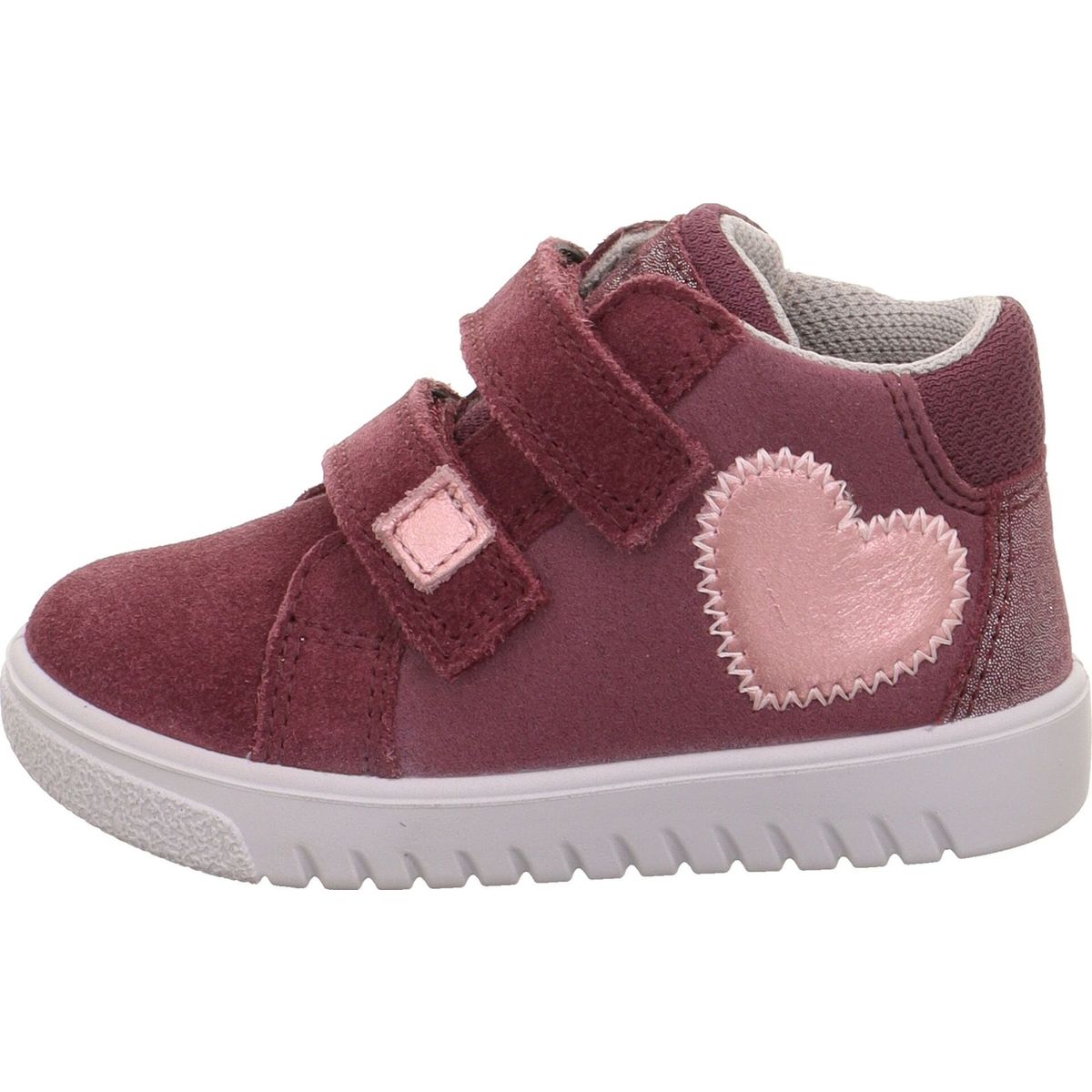 Superfit Supies 4S rot/rosa (5000) 20 1-000786-5000-20