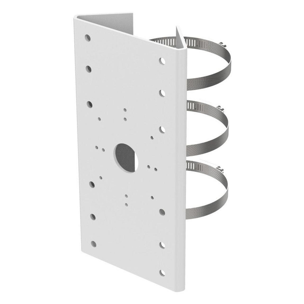 LevelOne CAS-7303 Masthalterung fuer FCS-3084/-3086/-3087 (Montage-Kit) (57146607)