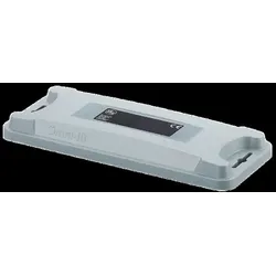 Ifm Electronic ID-TAG E80394
