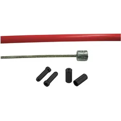 Rfr, Schaltkabel + Bremskabel