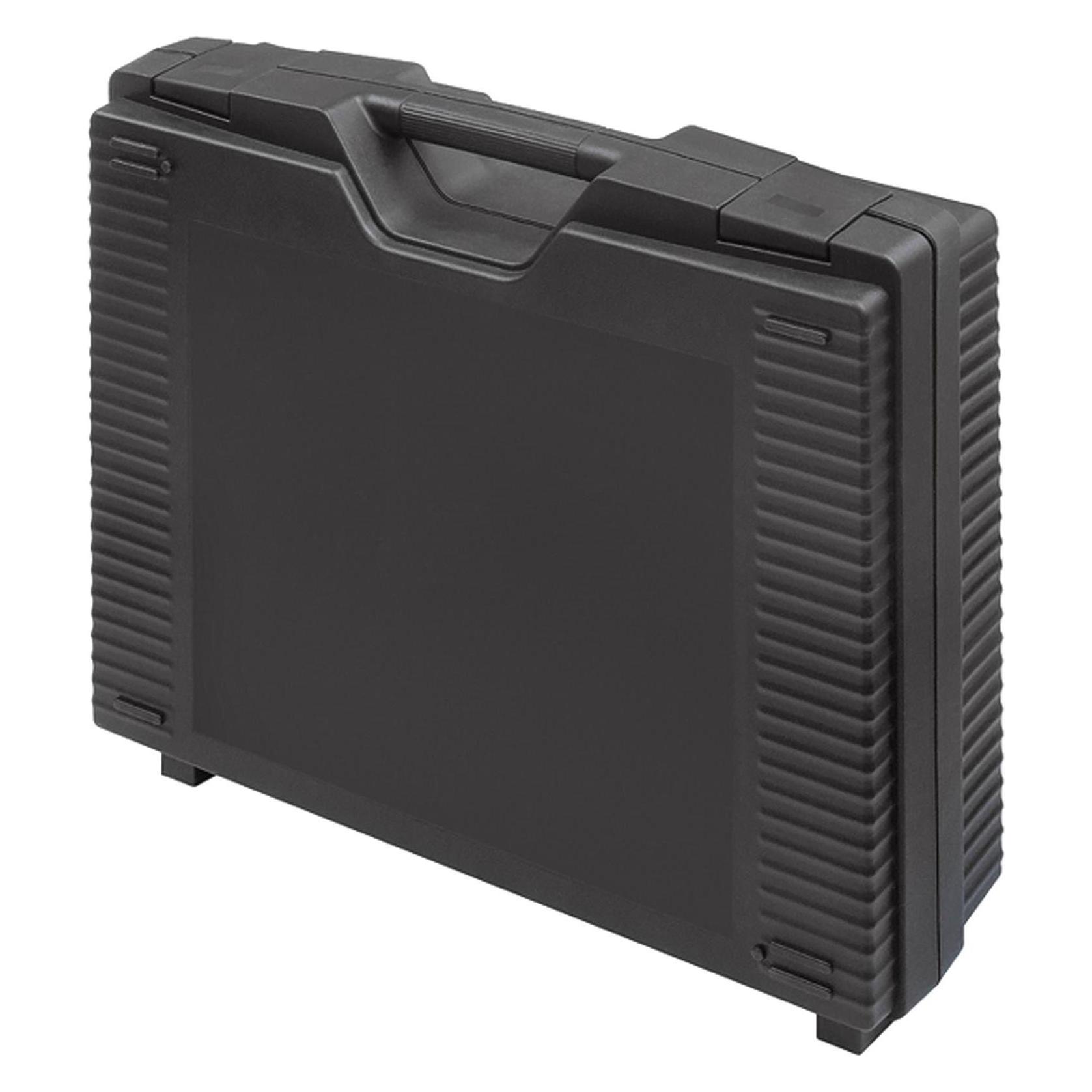 Riegler DL200-TK (135868) Transportkoffer für Handmessge (DL200-TK)
