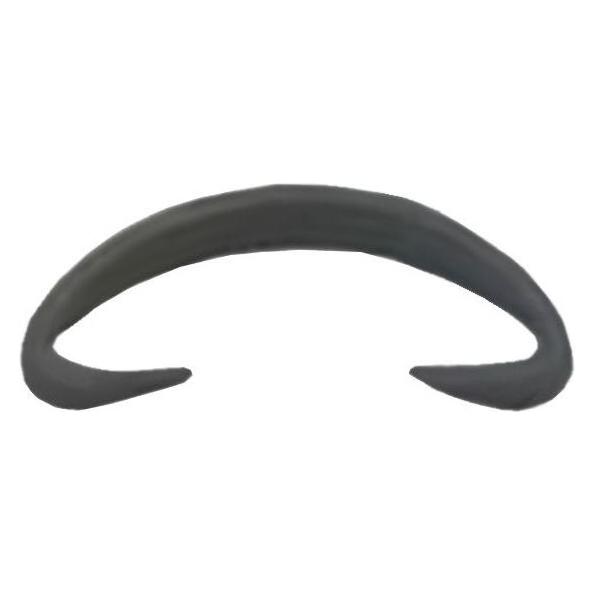 Armacell Klipsy montazowe TUBOLIT 100szt. - TL-CLIPS (50 mm) (TL-CLIPS)