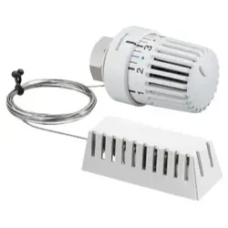 OVENTROP 1011665 Thermostat Uni LH