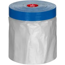 Kip 333 Gewebemasker Premium Gewebeband - 333-30