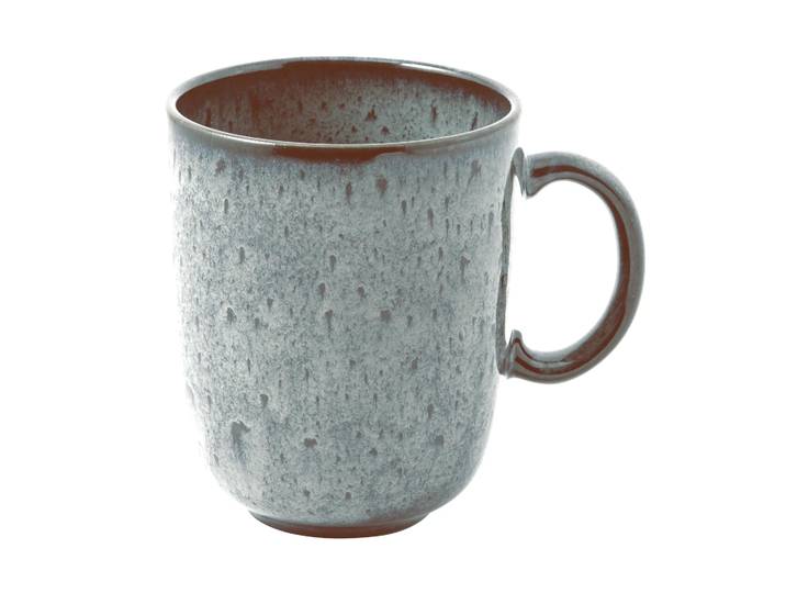 Villeroy & Boch Tasse Lave 40 cl Lave glace