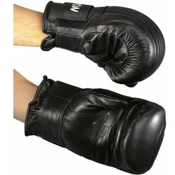 Kwon, Boxhandschuhe, (M)