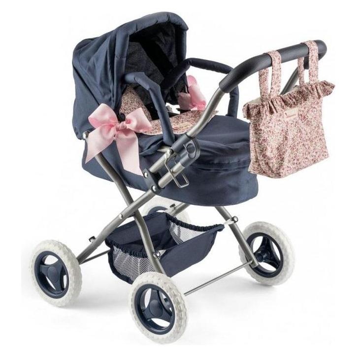 Asi Puppenwagen (54620747)