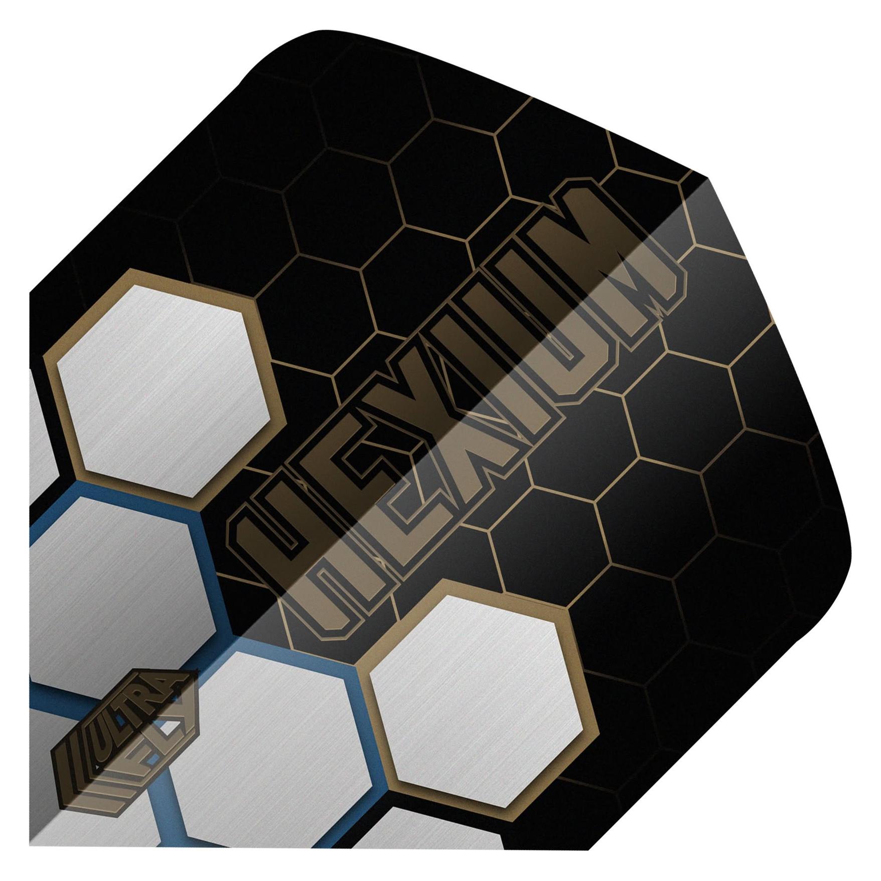 Unicorn Hexium Big Wing Flight (78032888)