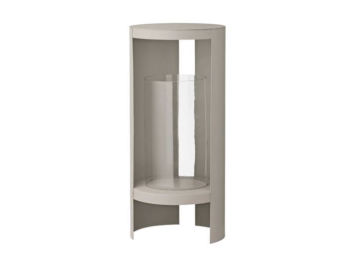AYTM Ora Laternenleuchte 58cm Taupe