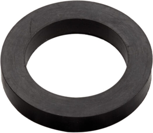 Riegler Joint de rechange pour raccords Kamlok, DN 75 (3