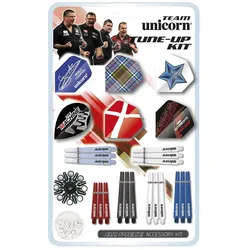 Unicorn Team Tune-Up Kit