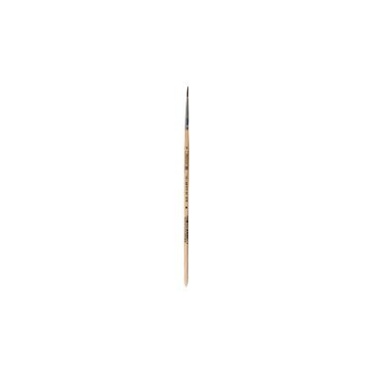 Brunnen 1 Haarpinsel Grösse 1 (1 mm) (104891101)