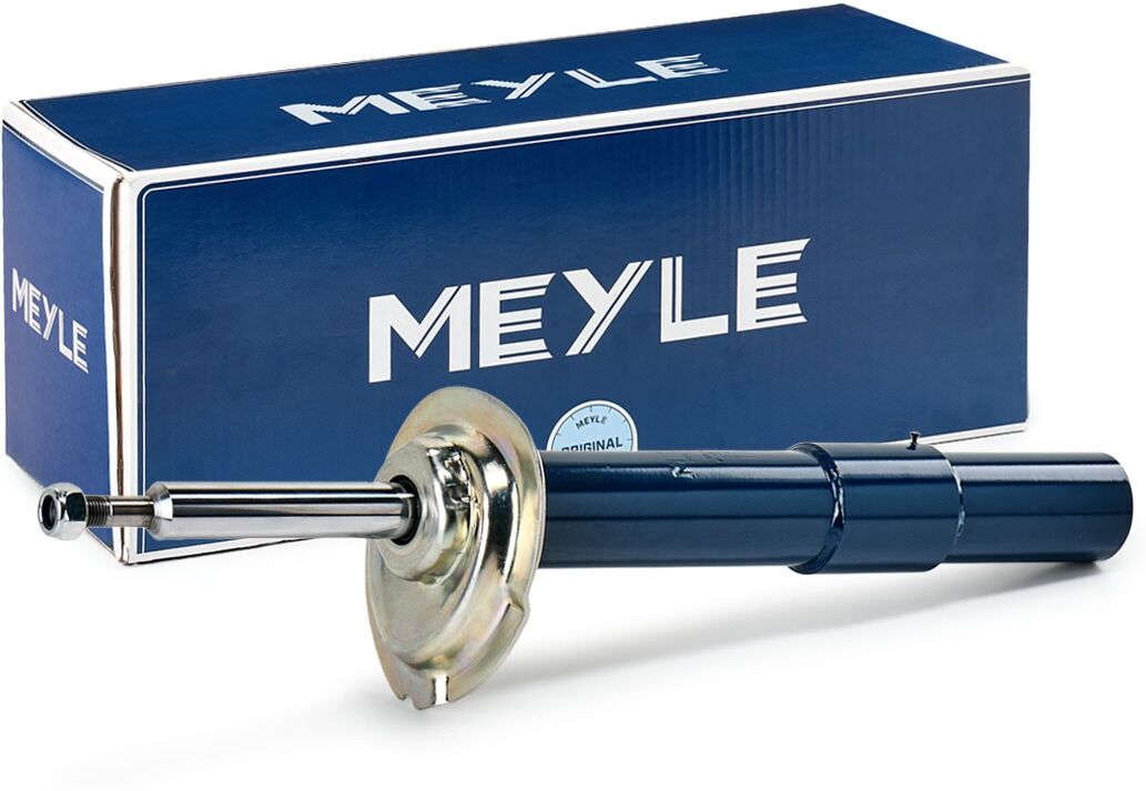 MEYLE 326 623 0033 Shock absorber