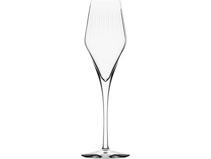 Diverse Champagnergläser-Set Stölzle transparent Glas H 26 cm 29 l 6 Stk - Champagnergläser-Set