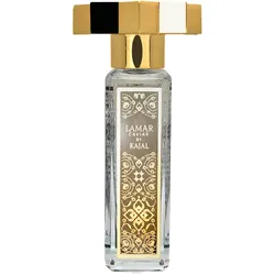 30ml Kajal LAMAR CAVIAR Parfum D'Eau