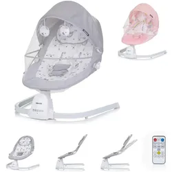 Chipolino, Babywippe, Babywippe Oasis Fernbedienung