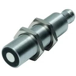 Turck Ultraschallsensor RU130UM18ELI8X2H1151